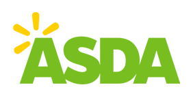 Asda