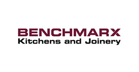 Benchmarx Kitchens & Joinery