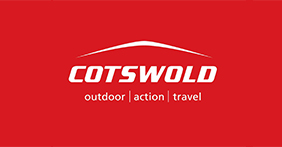 Cotswold Outdoor