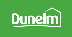 Dunelm