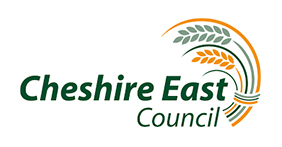 East Cheshire Borough Council