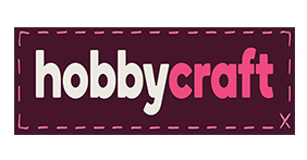 Hobbycraft