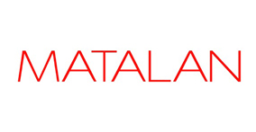 Matalan