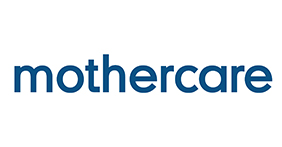 Mothercare