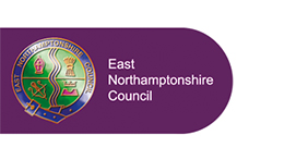 East Northamptonshire Borough Council