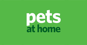 Pets at Home