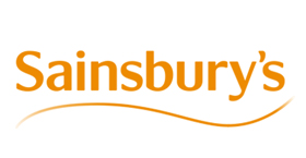 Sainsbury's