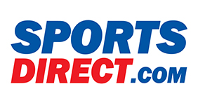 Sports Direct