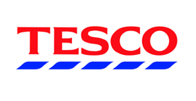 Tesco