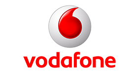 Vodafone