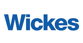 Wickes